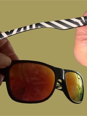 Smith Sunglasses